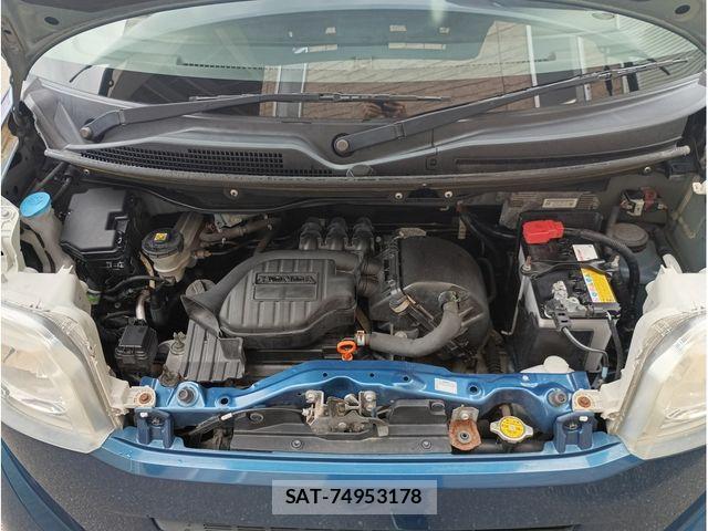 Honda N BOX 2013-12 8830794-14