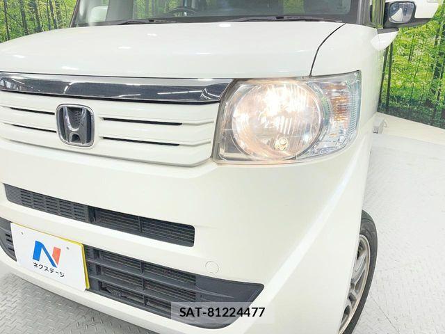 Honda N BOX 2013-12 8881192-12