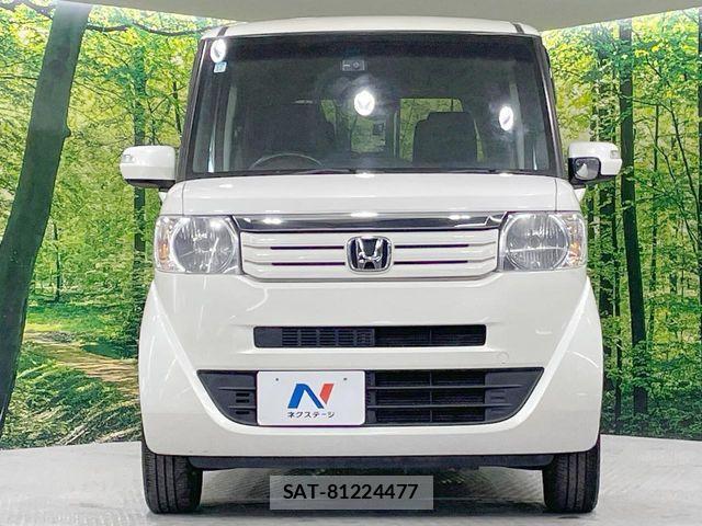 Honda N BOX 2013-12 8881192-14