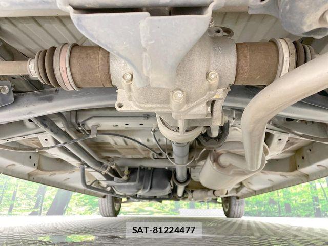 Honda N BOX 2013-12 8881192-19