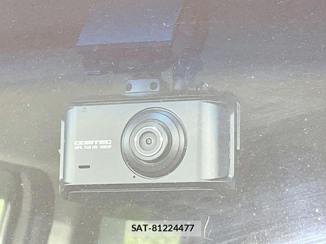 Honda N BOX 2013-12 8881192-4