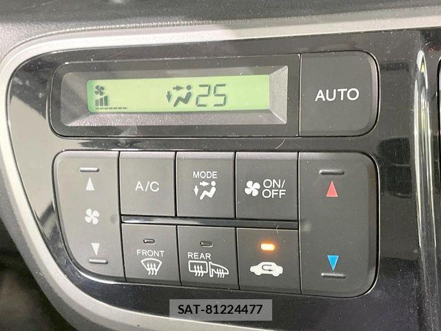 Honda N BOX 2013-12 8881192-5