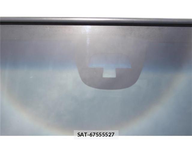Honda N BOX 2015-11 6716889-9