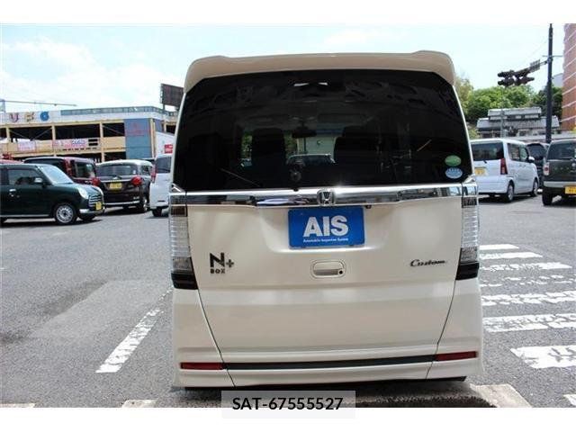 Honda N BOX 2015-11 6716889-12