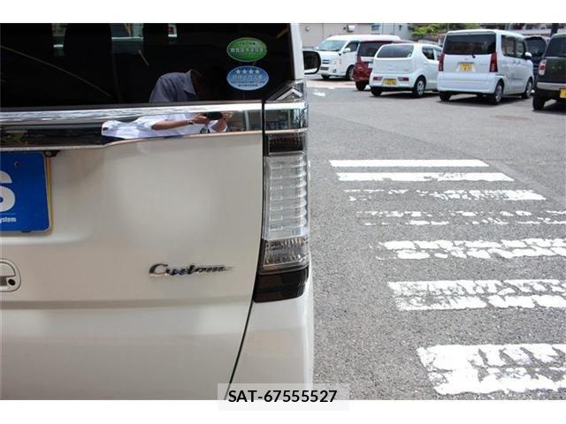 Honda N BOX 2015-11 6716889-20