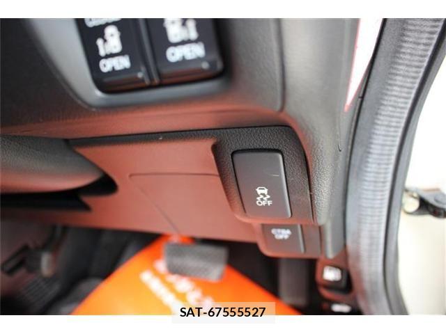 Honda N BOX 2015-11 6716889-25