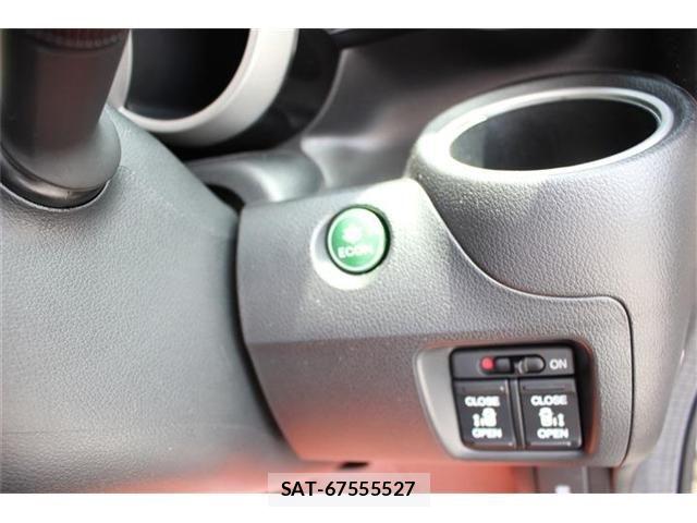 Honda N BOX 2015-11 6716889-26
