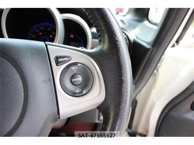 Honda N BOX 2015-11 6716889-27