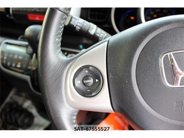 Honda N BOX 2015-11 6716889-28