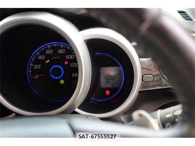 Honda N BOX 2015-11 6716889-29