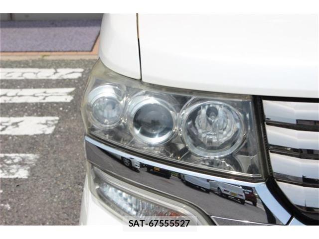 Honda N BOX 2015-11 6716889-3