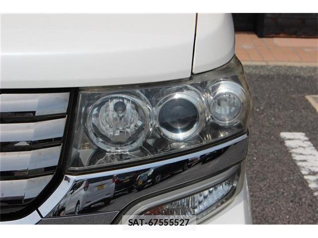 Honda N BOX 2015-11 6716889-4