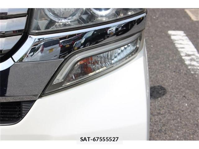 Honda N BOX 2015-11 6716889-5
