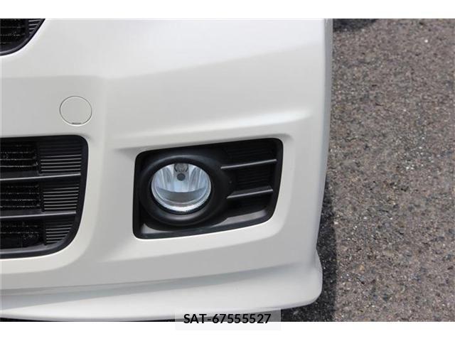 Honda N BOX 2015-11 6716889-6