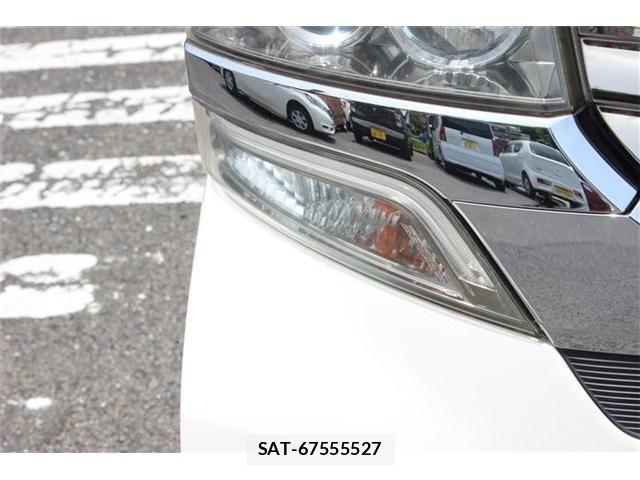 Honda N BOX 2015-11 6716889-7