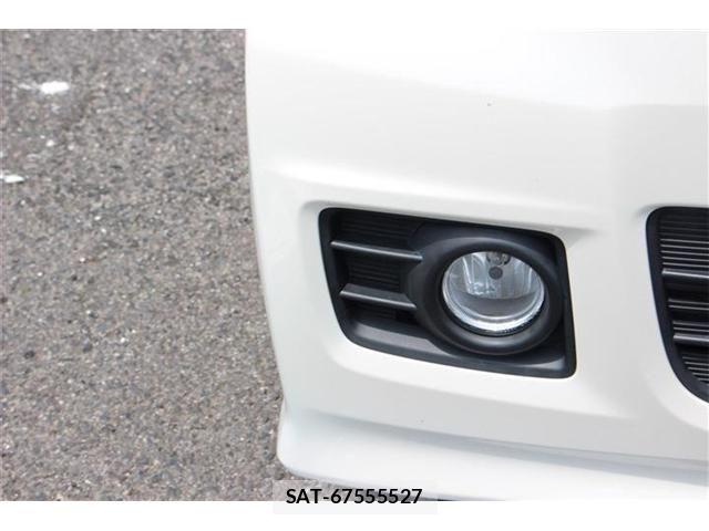 Honda N BOX 2015-11 6716889-8