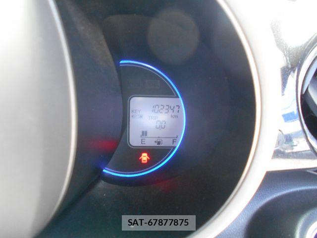 Honda N BOX 2013-07 6816239-10
