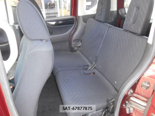 Honda N BOX 2013-07 6816239-11