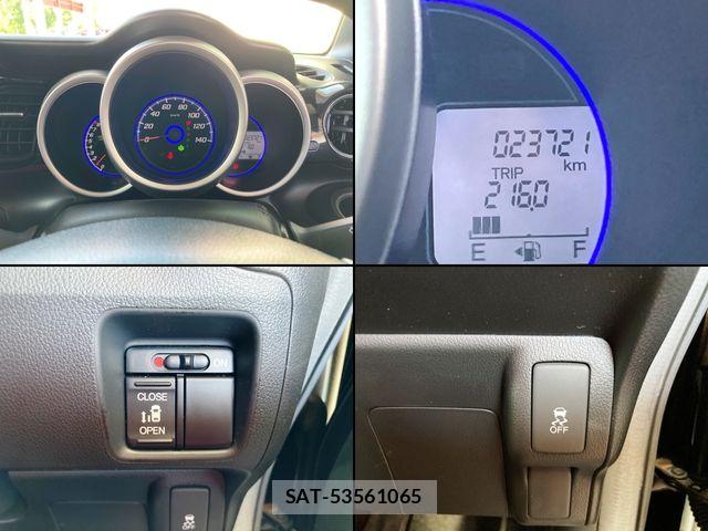 Honda N BOX 2013-05 6910275-10