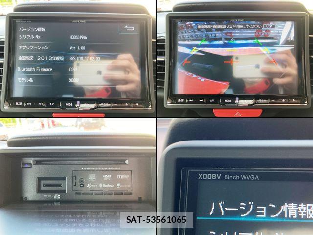 Honda N BOX 2013-05 6910275-12