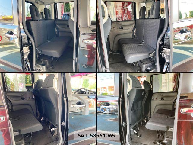 Honda N BOX 2013-05 6910275-15