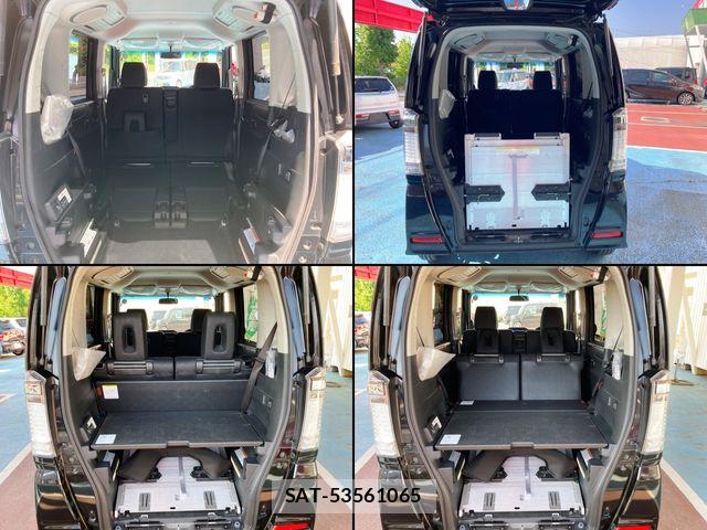 Honda N BOX 2013-05 6910275-16