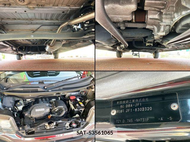Honda N BOX 2013-05 6910275-17