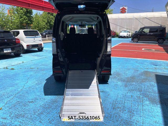Honda N BOX 2013-05 6910275-19