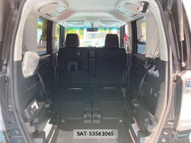 Honda N BOX 2013-05 6910275-20