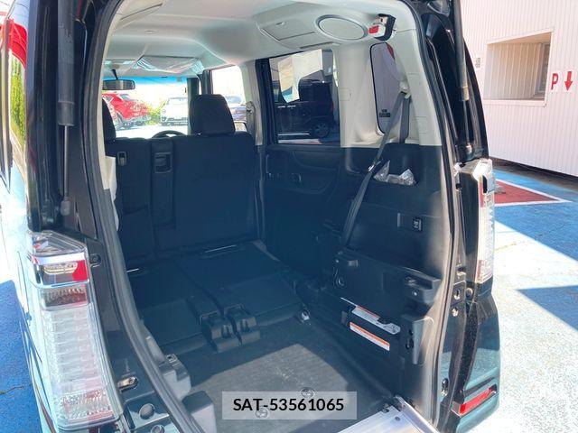 Honda N BOX 2013-05 6910275-21