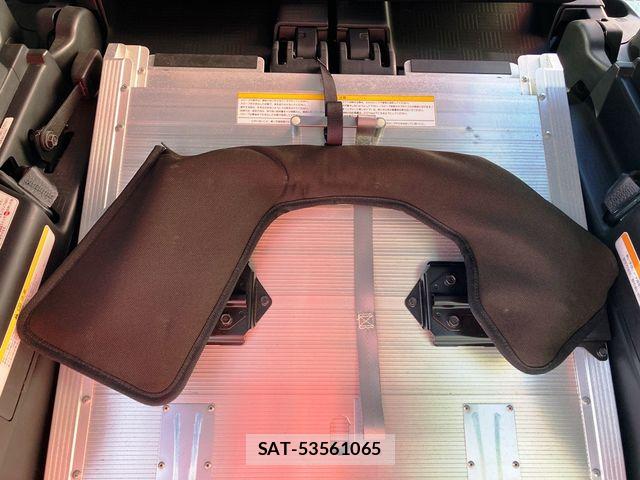 Honda N BOX 2013-05 6910275-25