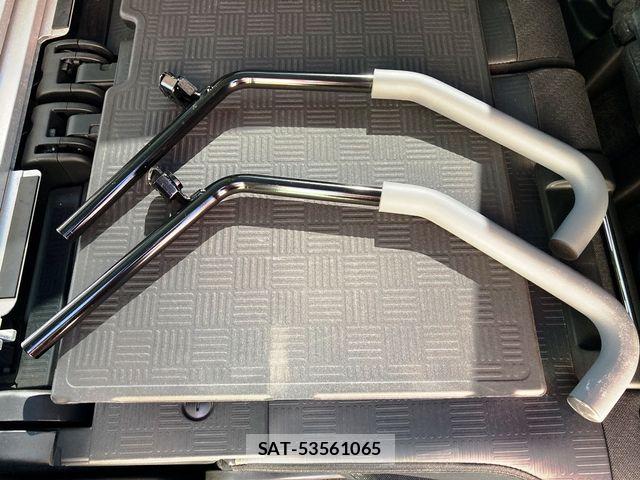 Honda N BOX 2013-05 6910275-26