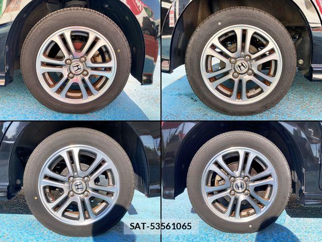 Honda N BOX 2013-05 6910275-8