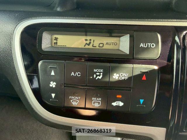 Honda N BOX 2012-12 7059924-10