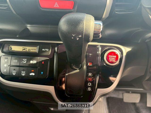 Honda N BOX 2012-12 7059924-11