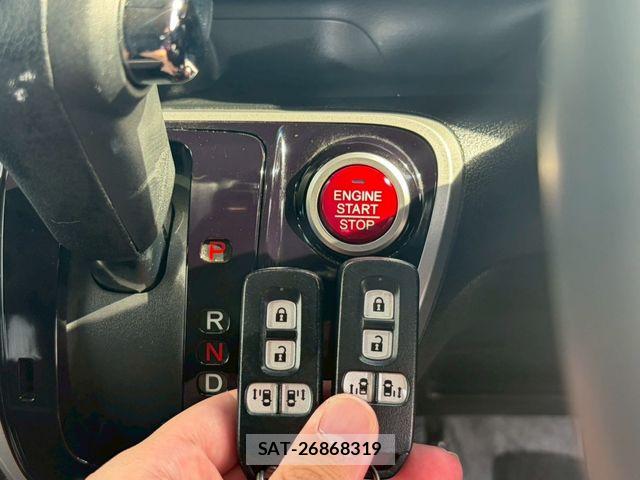 Honda N BOX 2012-12 7059924-12