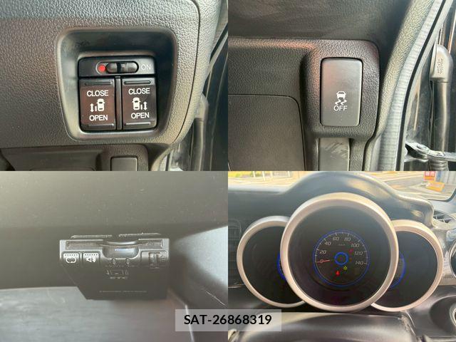 Honda N BOX 2012-12 7059924-13