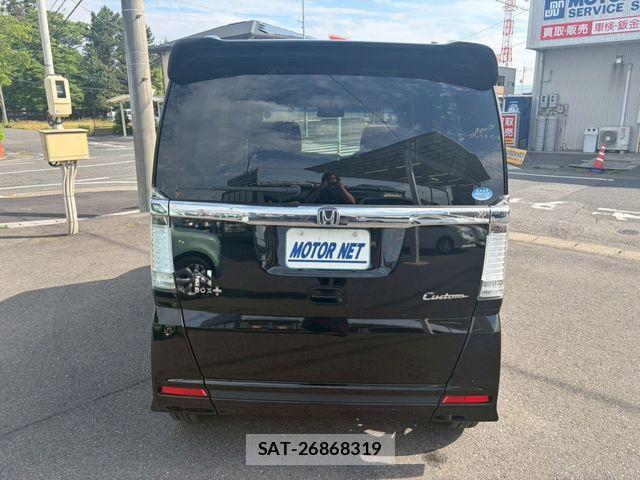 Honda N BOX 2012-12 7059924-16