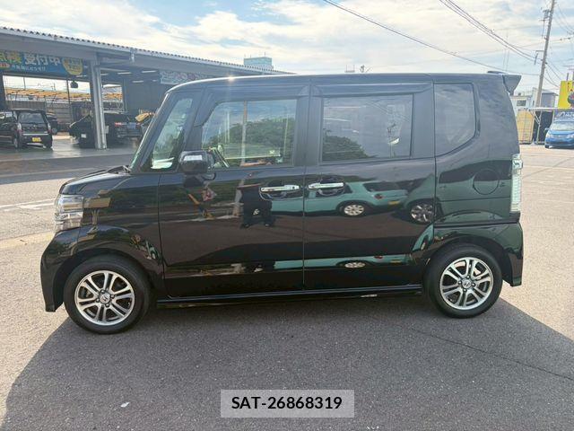 Honda N BOX 2012-12 7059924-18