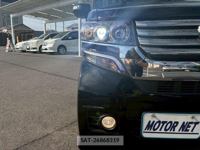Honda N BOX 2012-12 7059924-19