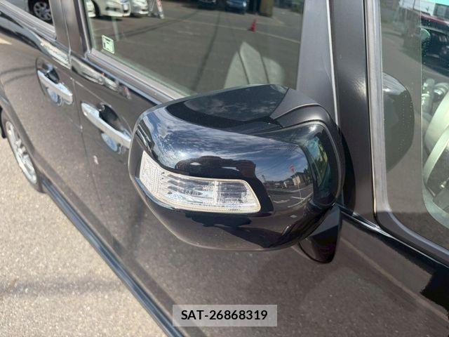Honda N BOX 2012-12 7059924-20