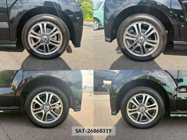 Honda N BOX 2012-12 7059924-21