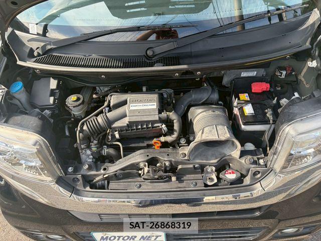 Honda N BOX 2012-12 7059924-22
