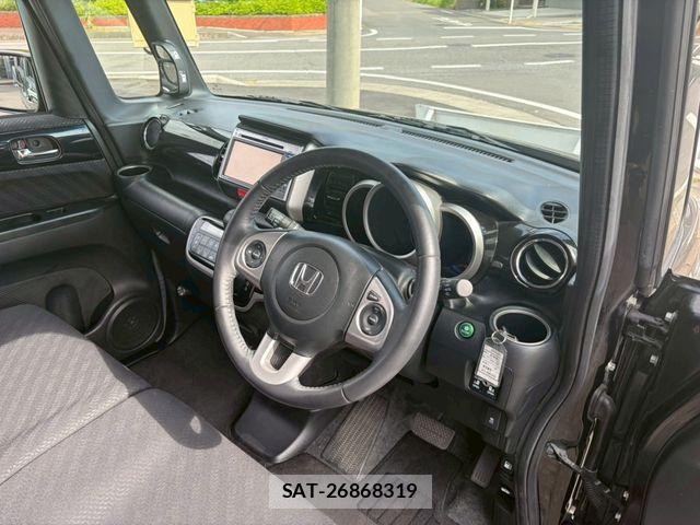 Honda N BOX 2012-12 7059924-23