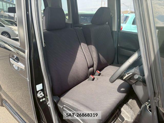 Honda N BOX 2012-12 7059924-24