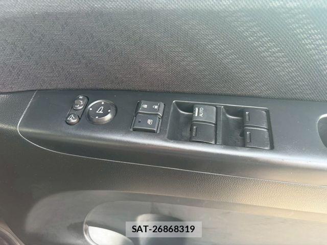 Honda N BOX 2012-12 7059924-26