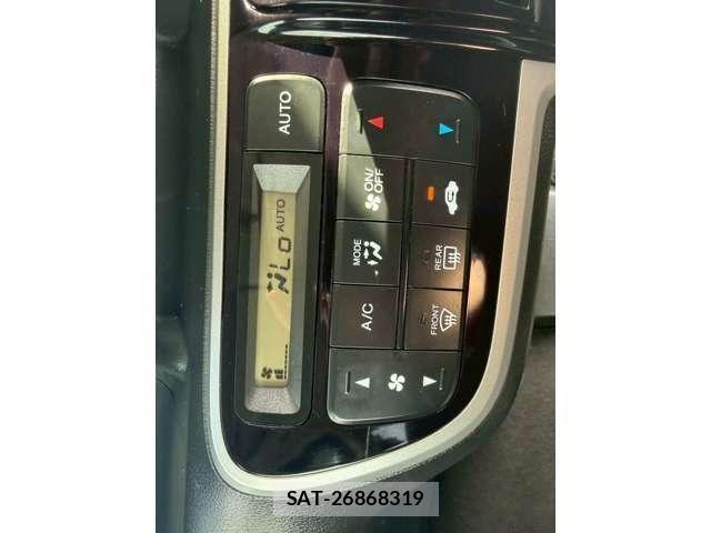 Honda N BOX 2012-12 7059924-27