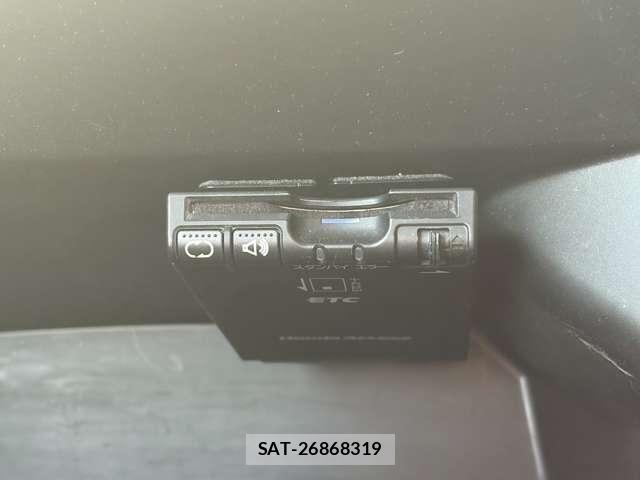 Honda N BOX 2012-12 7059924-29