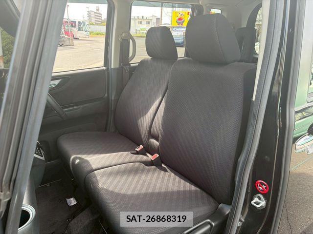 Honda N BOX 2012-12 7059924-3