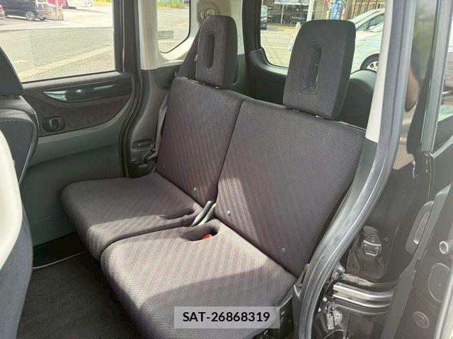 Honda N BOX 2012-12 7059924-4